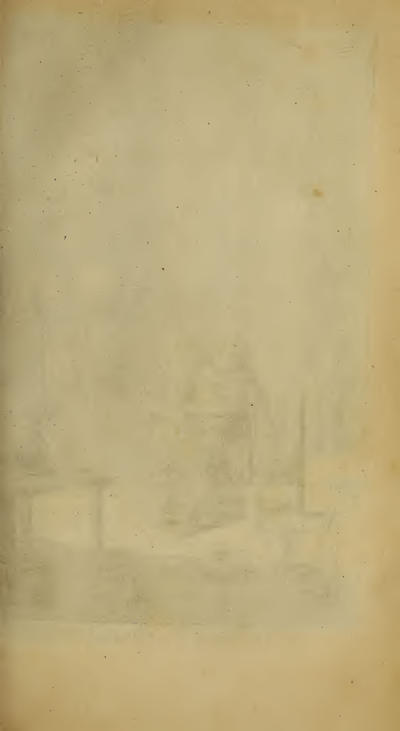 Image of page 237
